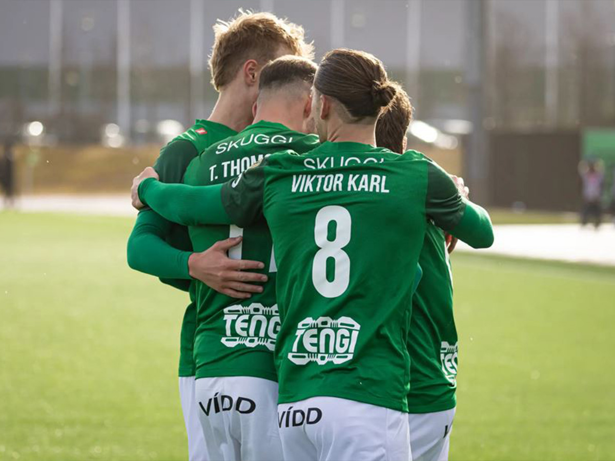 mpreintamplik-virtoys-akoyaviva