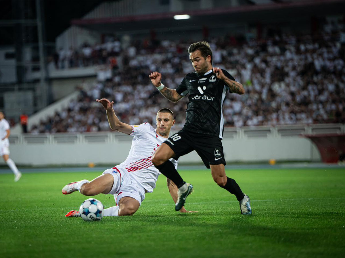 mpreintamplik-zrinski-140825