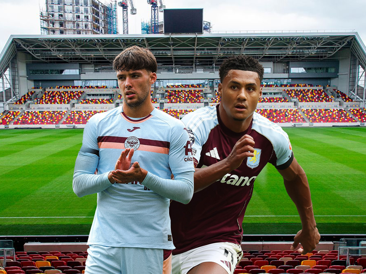 mprentfornt-aston-vila-230825