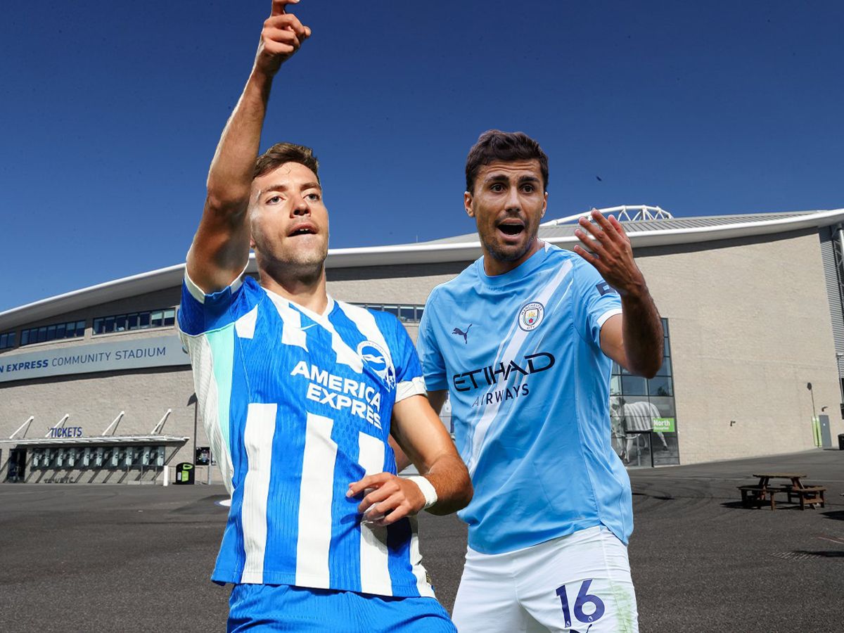 mpraiton-mantsester-siti-310825