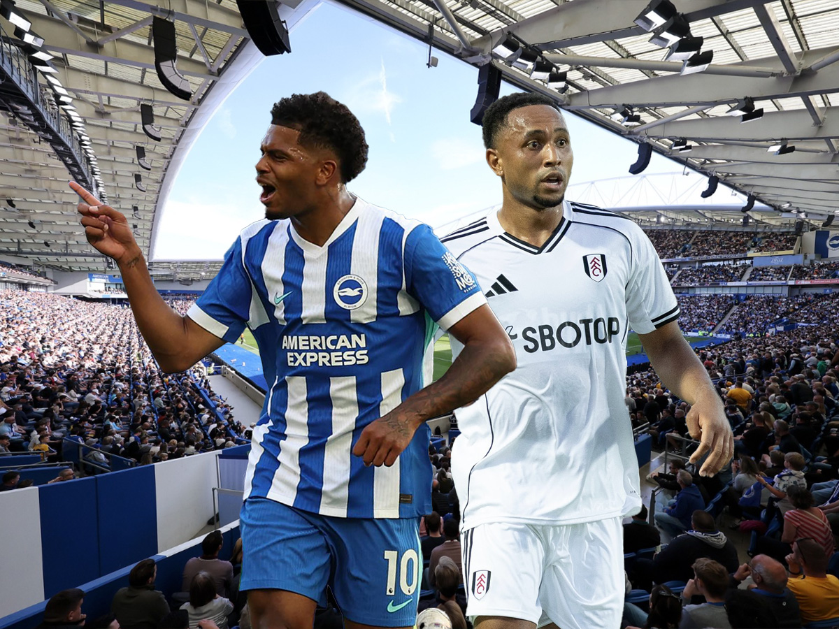 mpraiton-foylam-160825