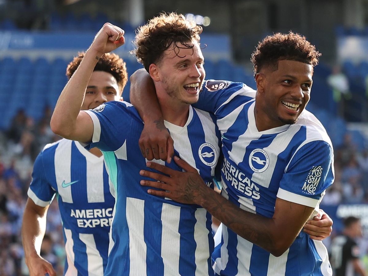 oksfornt-mpraiton-270825