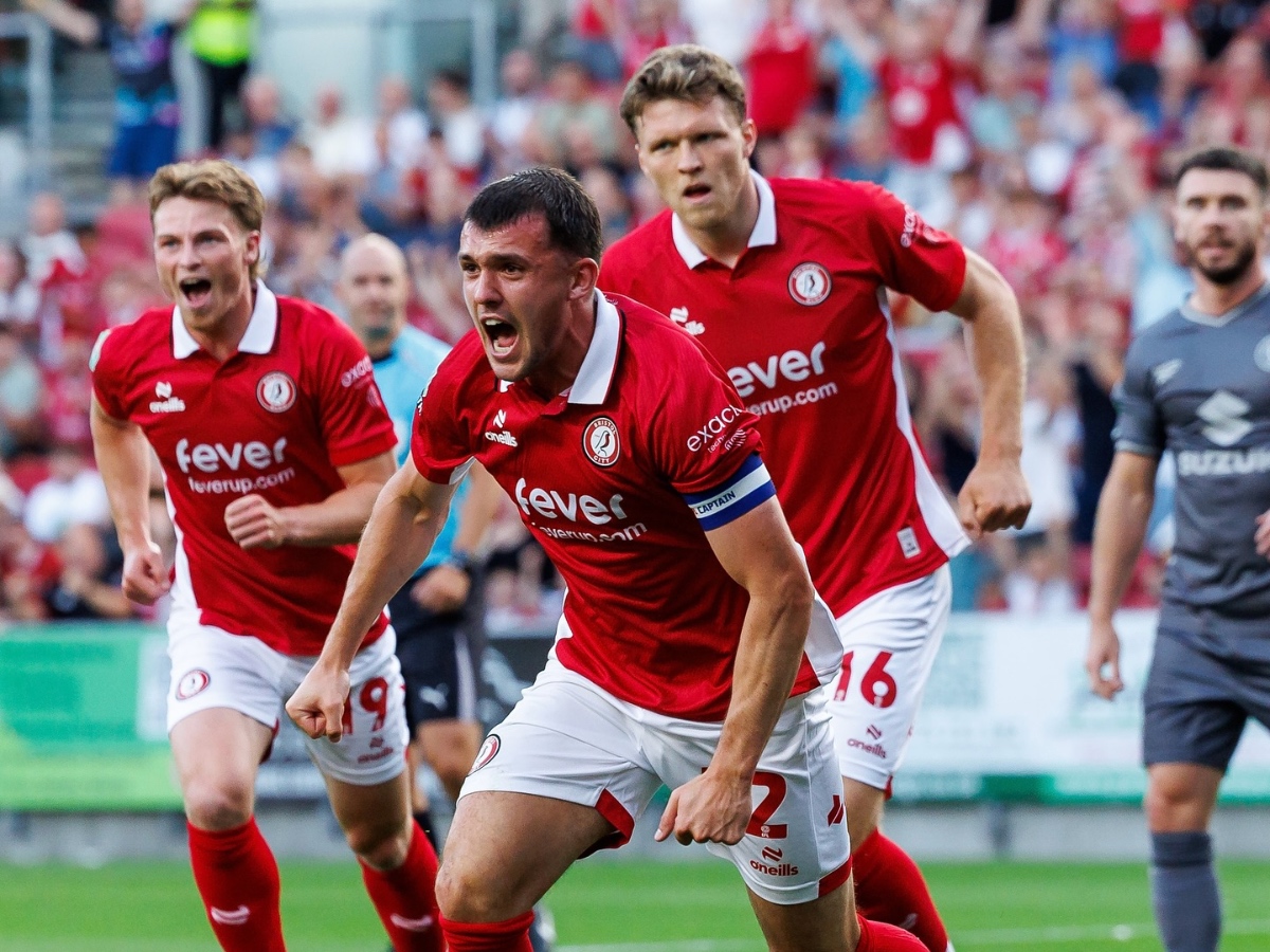 mpristol-siti-xal-300825