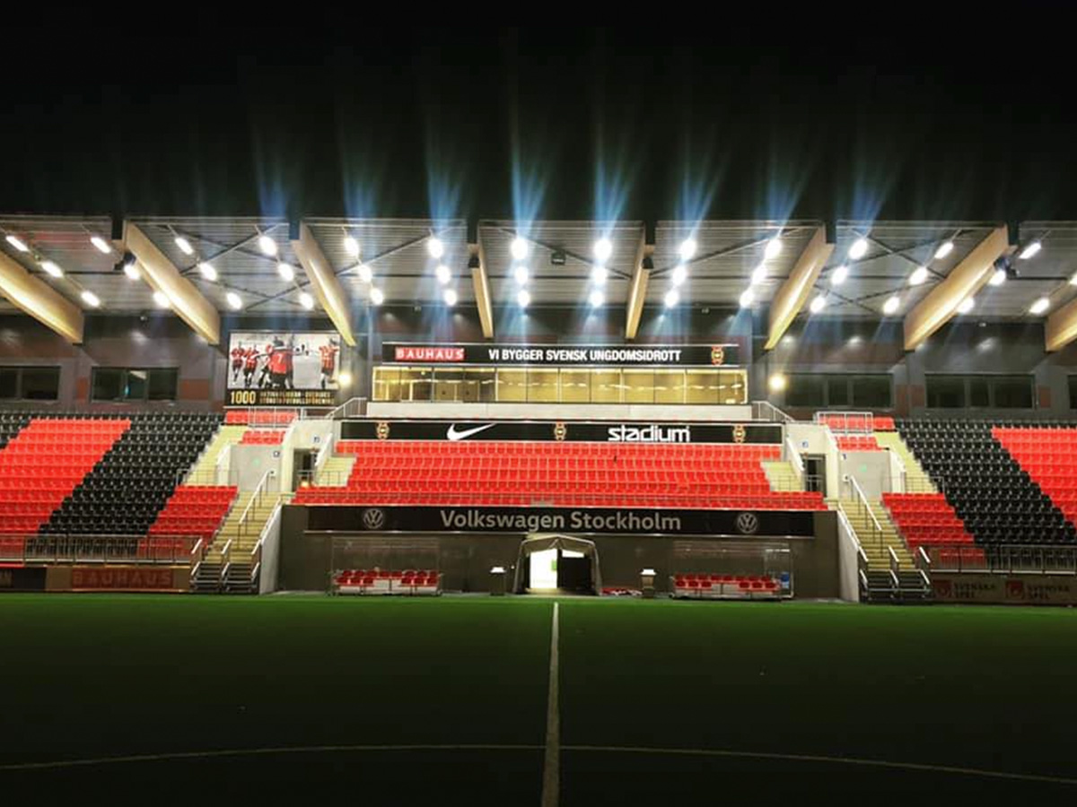 mpromapoikarna-norsepingk-020825