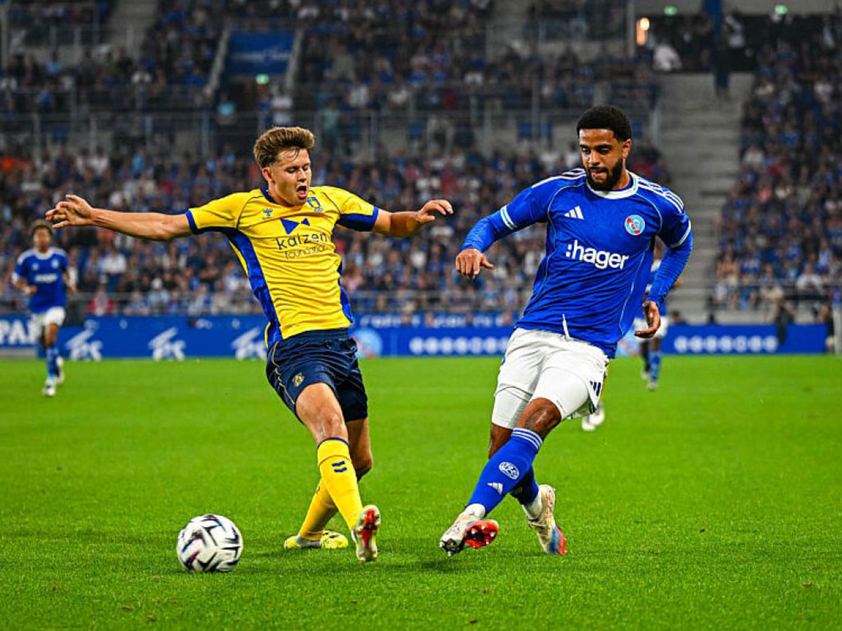 mprontmpi-strasvoyrgo-280825