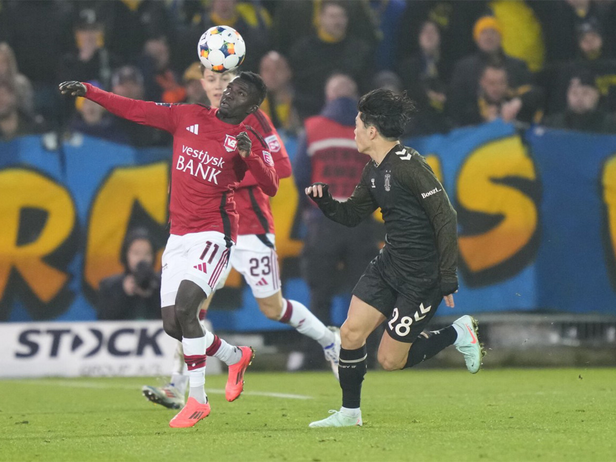 mprontmpi-veile-100825