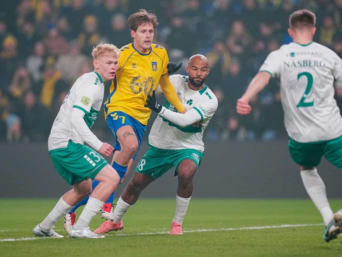 mprontmpi-vimporgk-030825