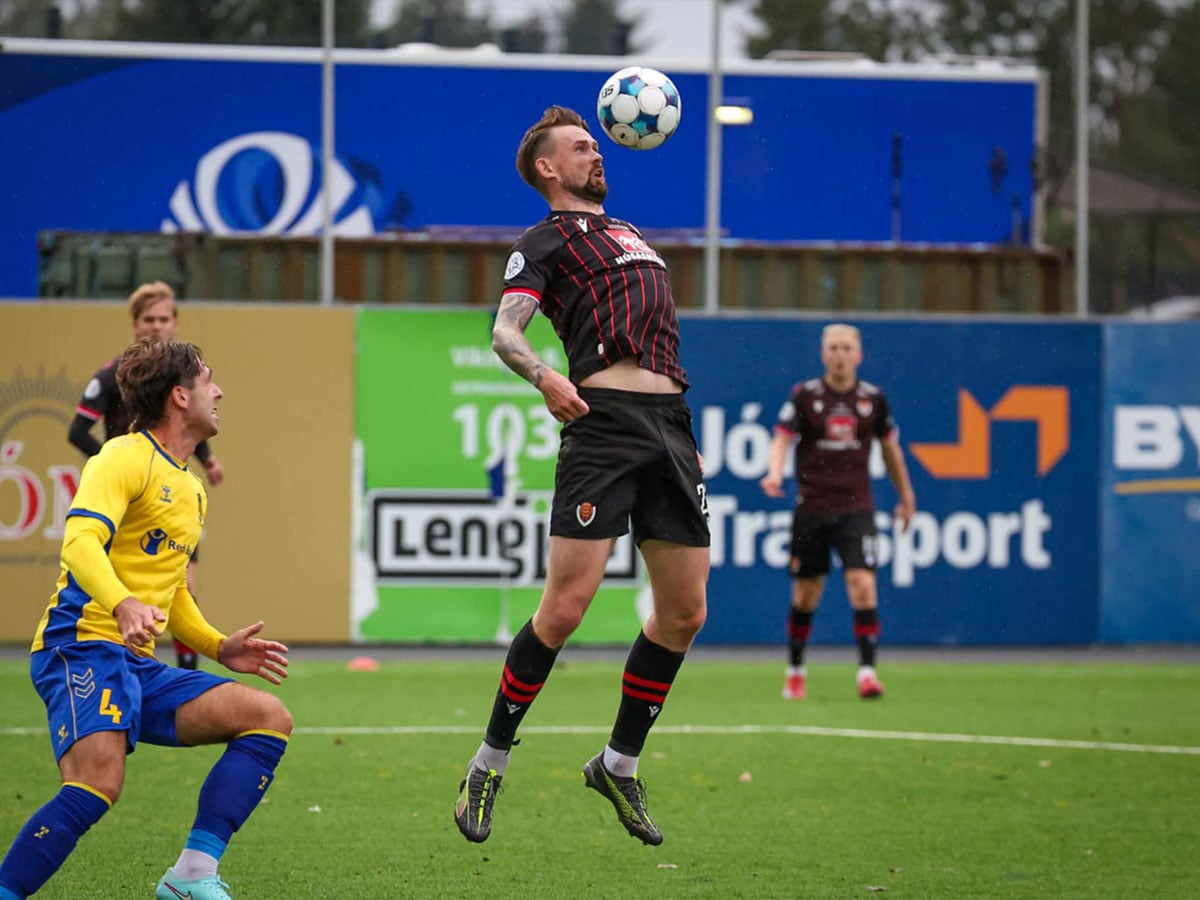 mprontmpi-vikingkoyr-reikiavik-140825