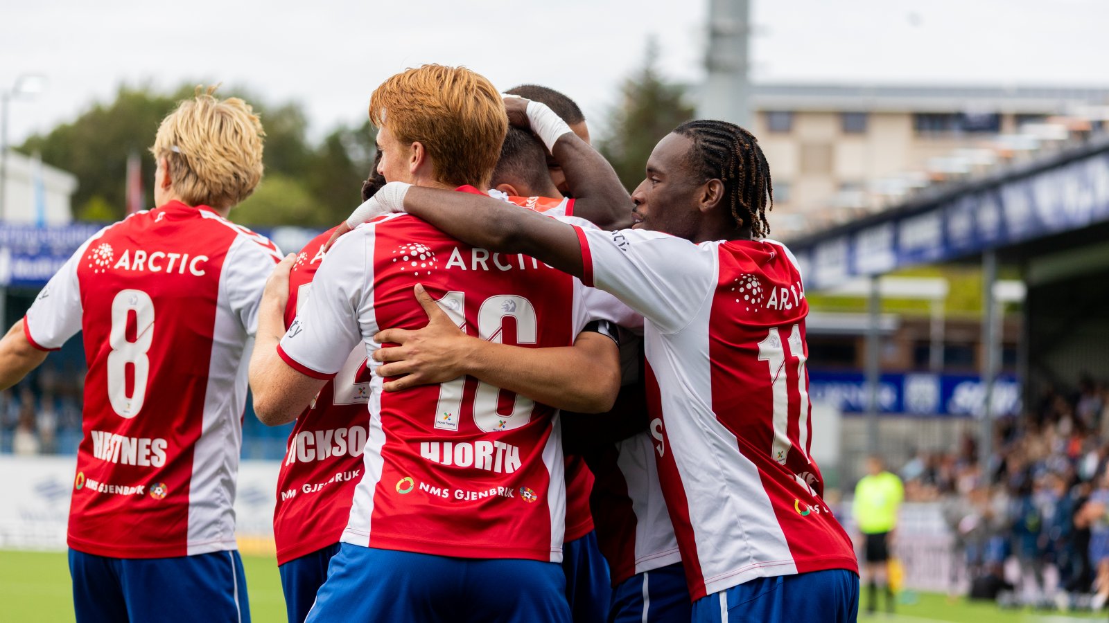 mprine-kfoym-oslo-100825