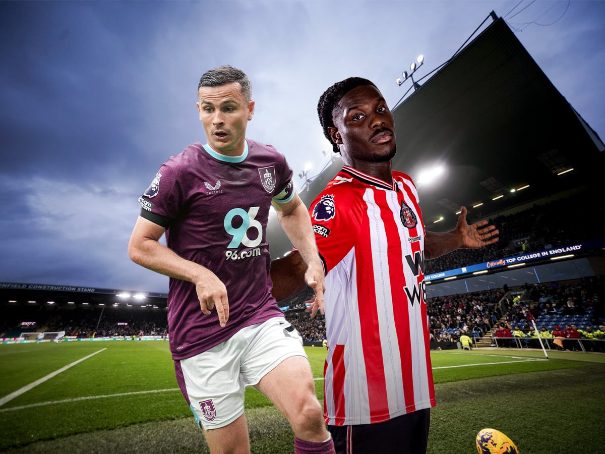 mpernli-santerlant-230825