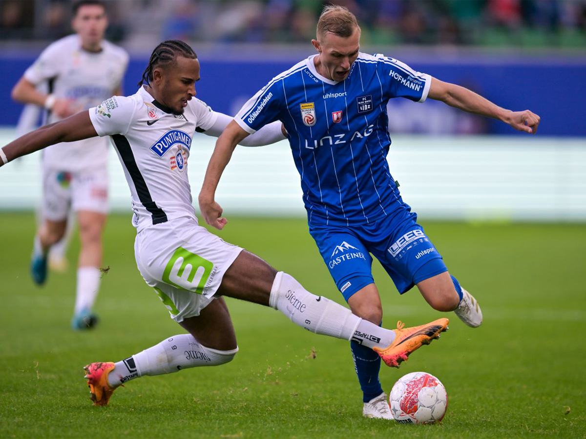 mplaoy-vais-lints-xartmpergk-090825