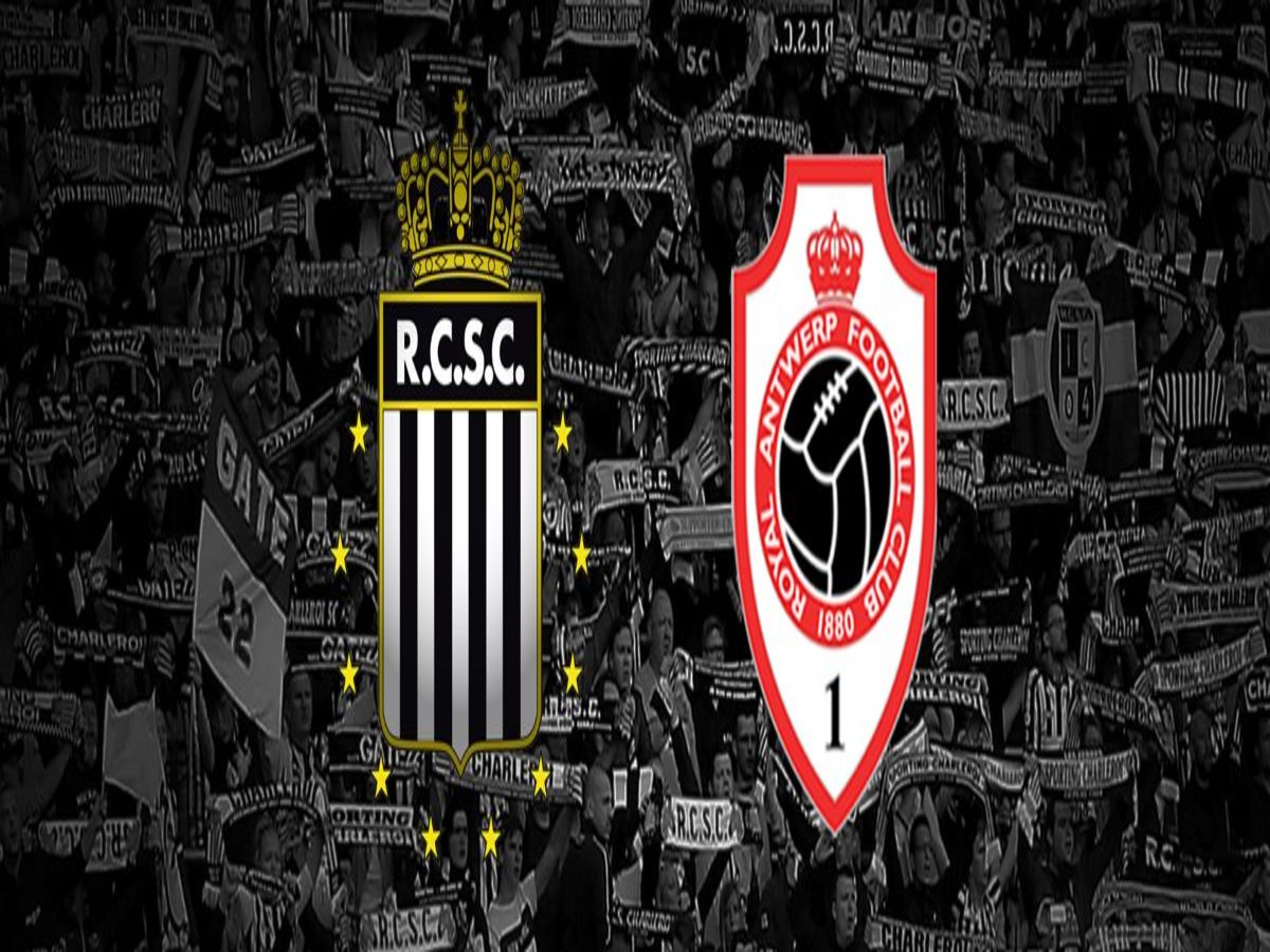 sarleroya-antverp-170825