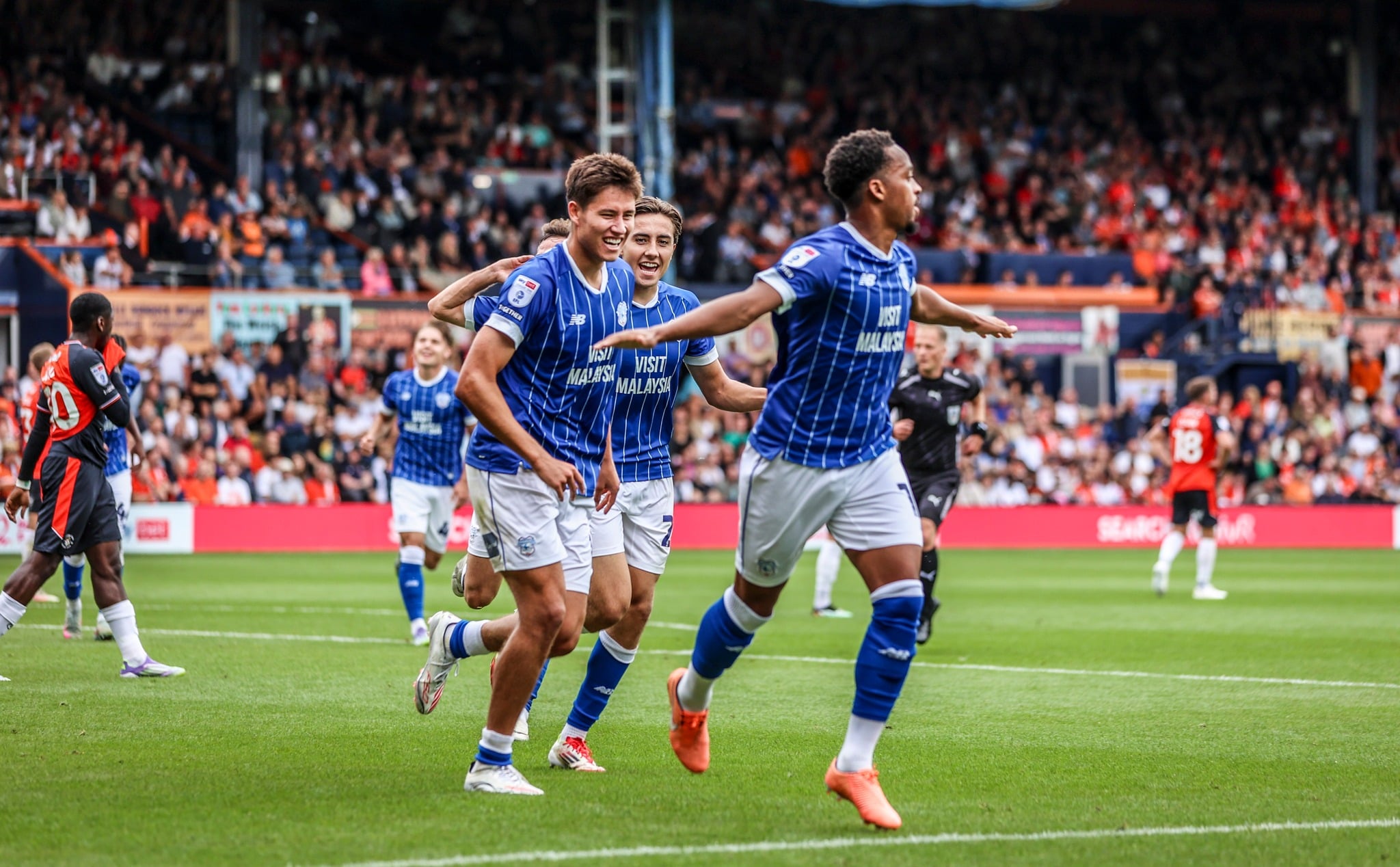 karntif-tseltenam-260825