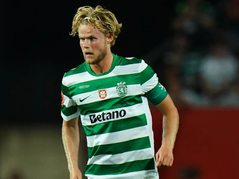 μην-περιμένετε-την-ίδια-σπόρτινγκ-398595