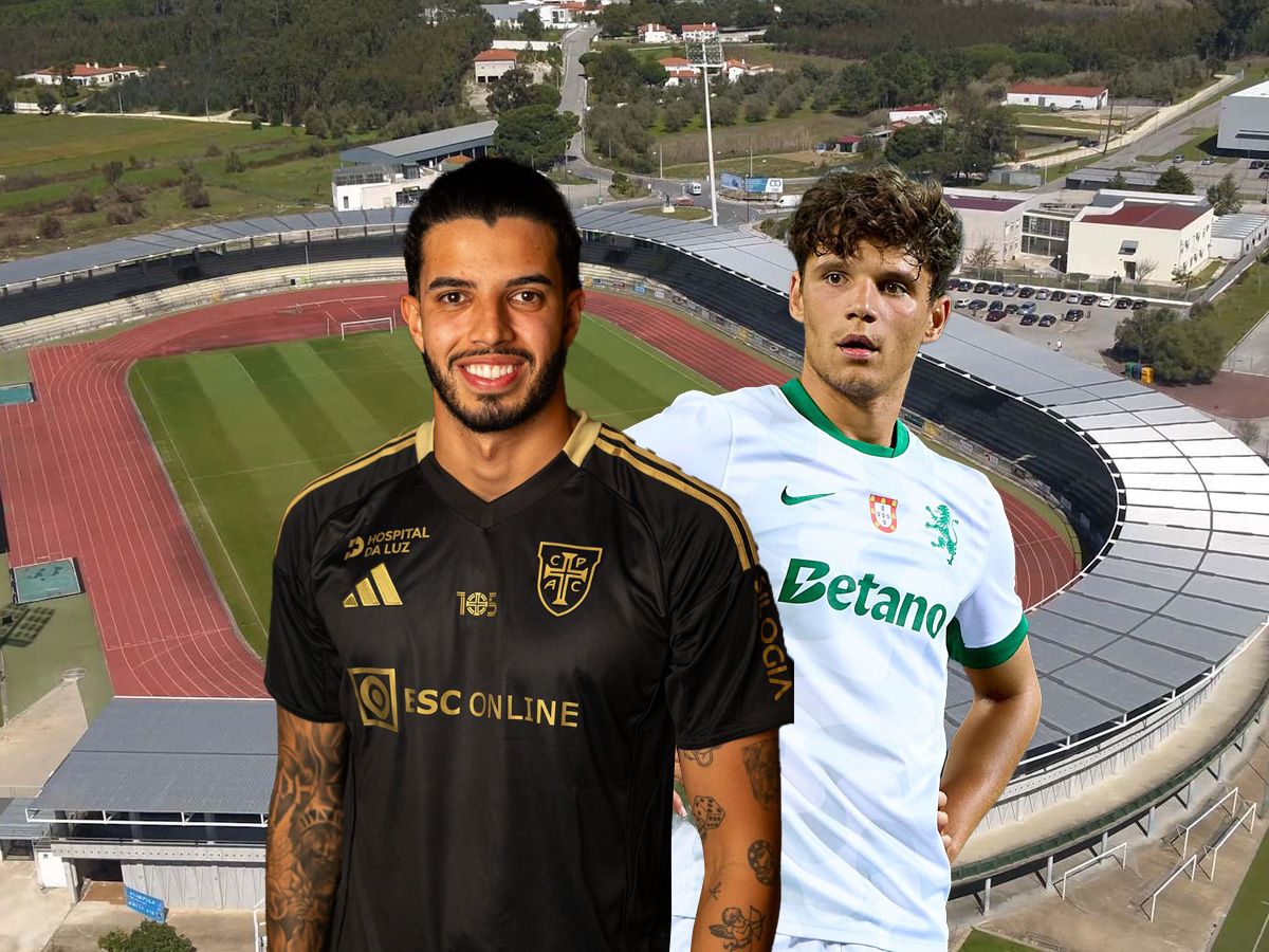 kaza-pia-sportingk-080825