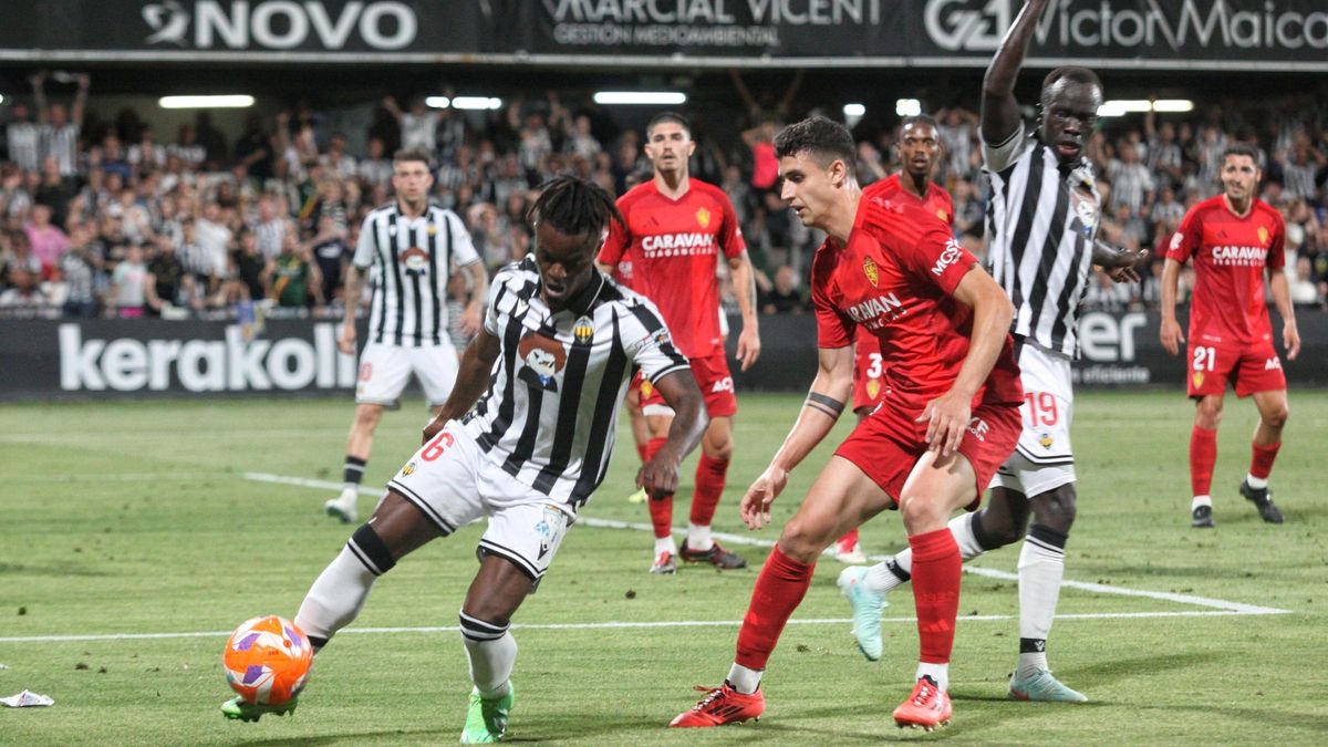 kastegion-saragosa-300825