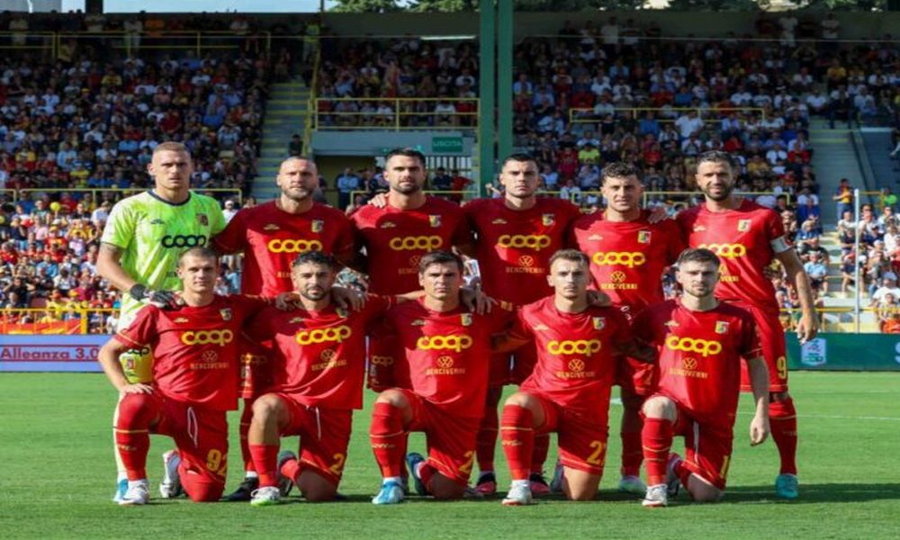 Καταντζάρο