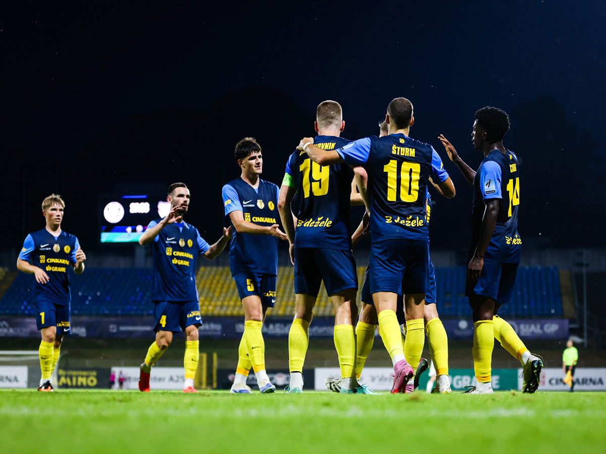 tselie-mpanik-ostrava-210825