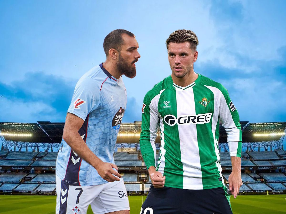 thelta-mpetis-270825