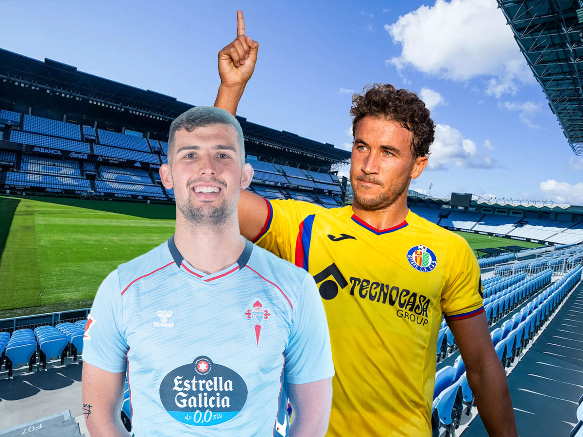 thelta-xetafe-170825