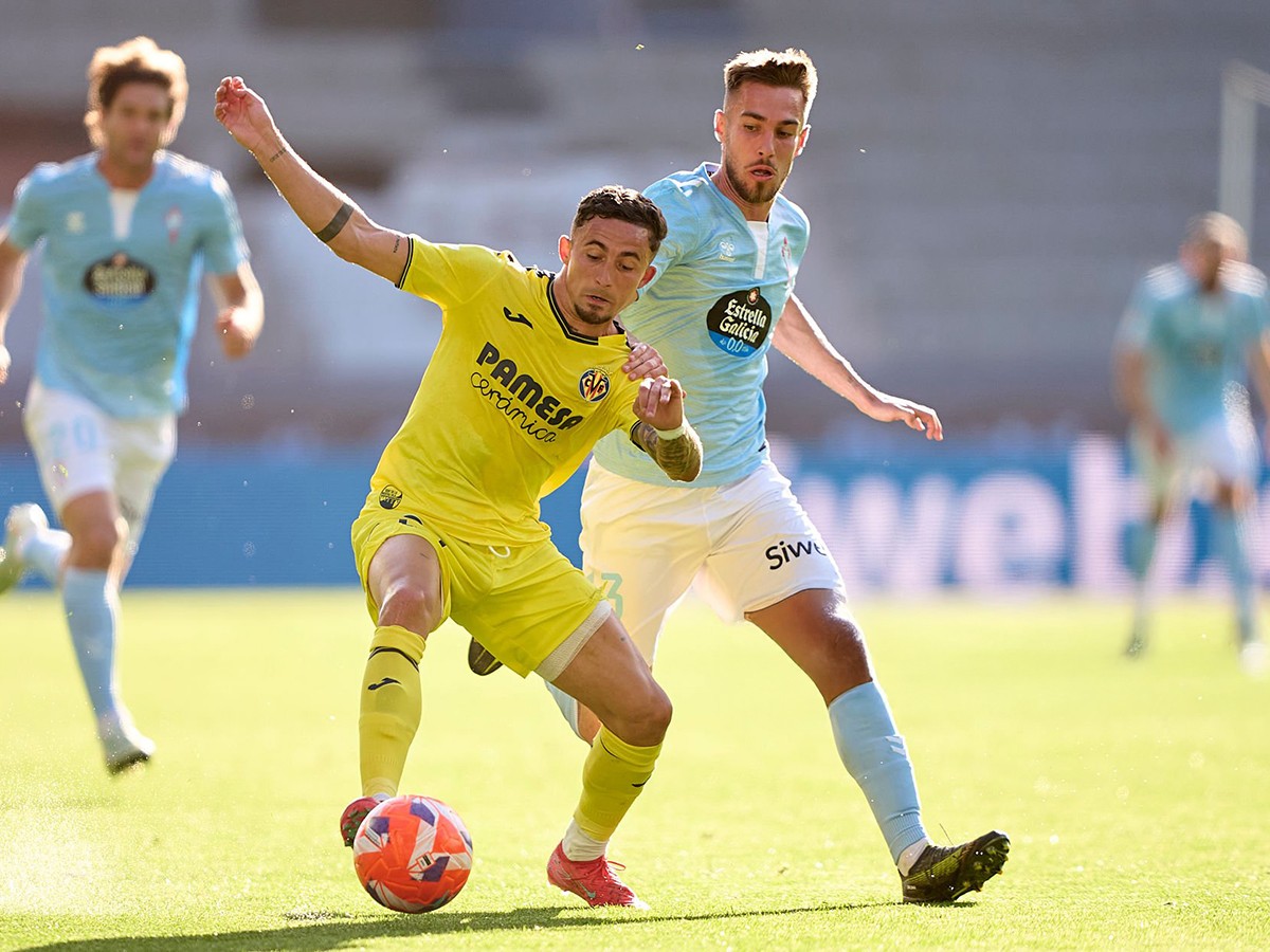 thelta-vigiareal-310825