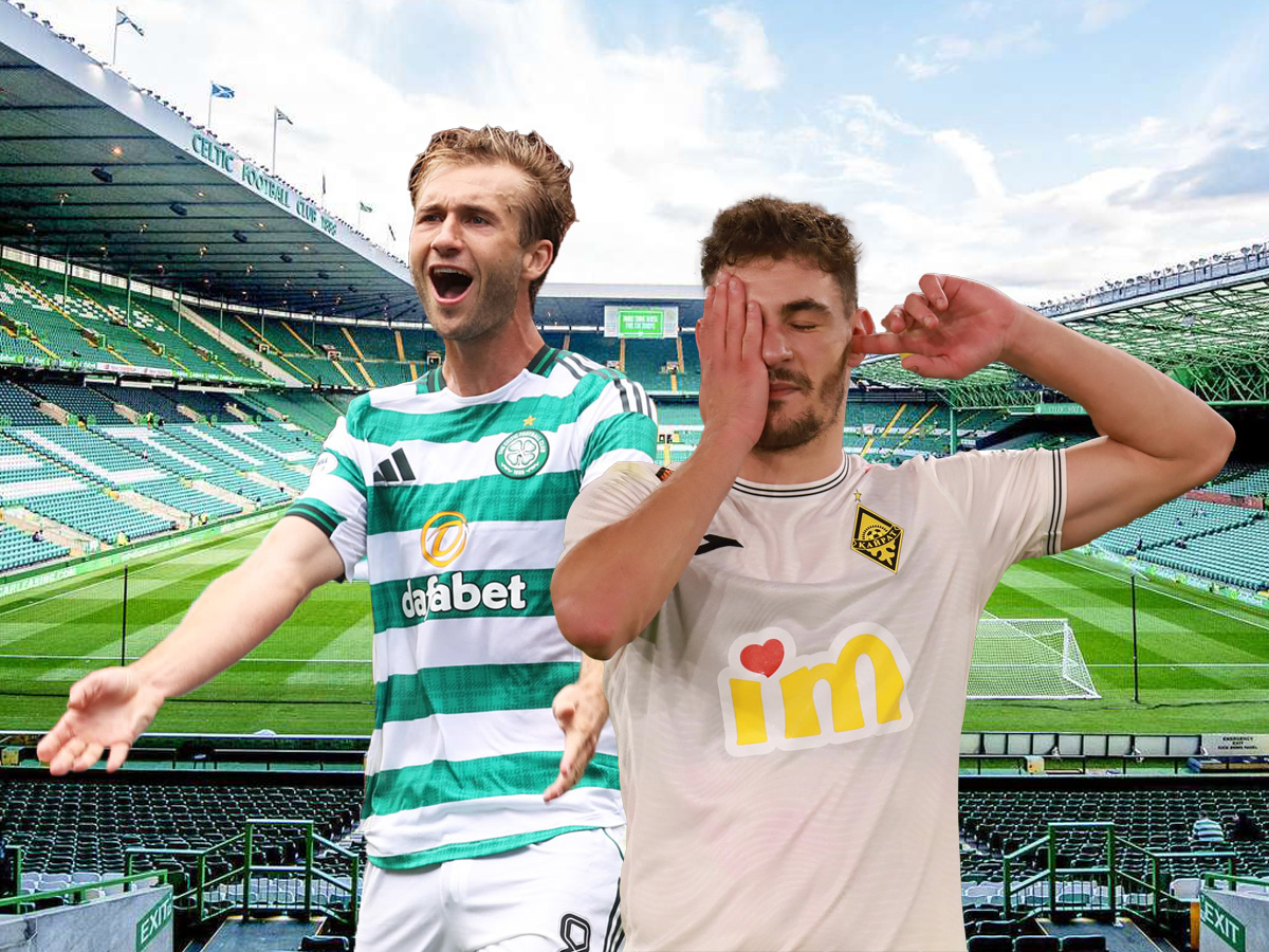 seltik-kairat-almati-200825