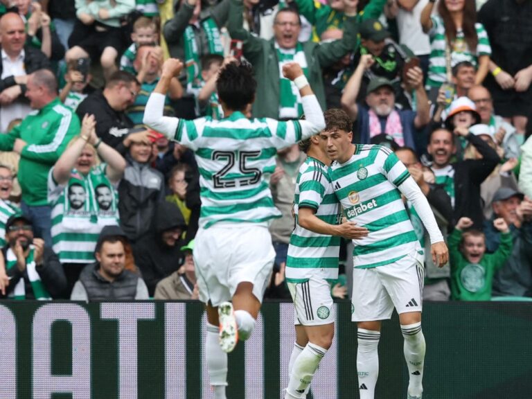 με-τη-συνηθισμένη-φόρα-397725