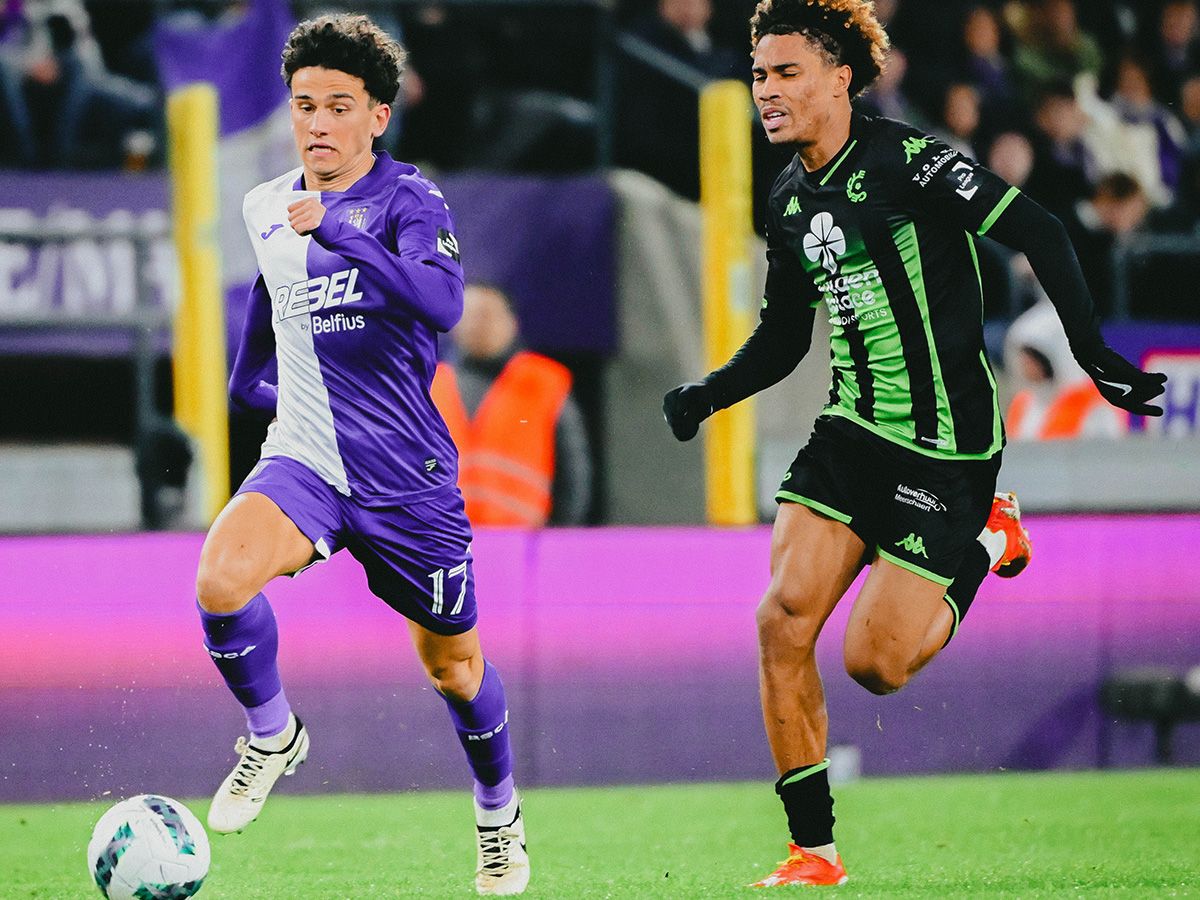 serkl-mpriz-anterlext-030825