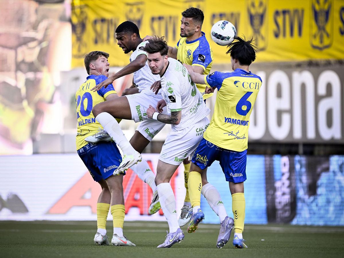 serkl-mpriz-sint-troyinten-290825