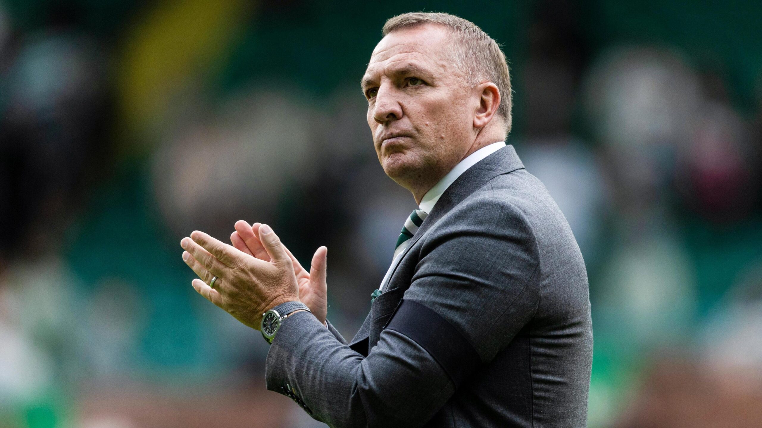 amperntin-seltik-100825