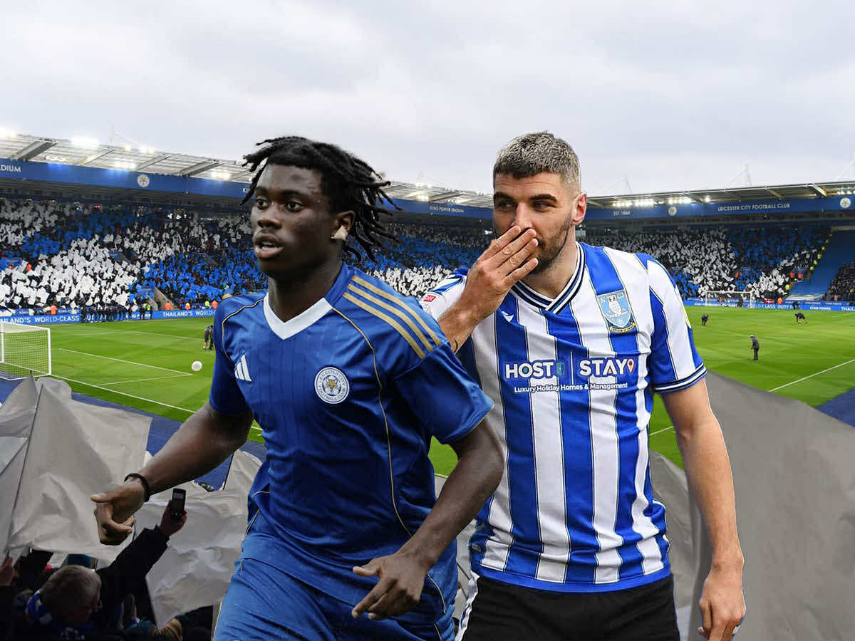 lester-sefilnt-goyensntei-100825