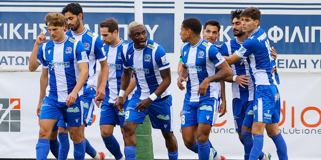 ethnikos-axnas-akritas-xlorakas-240825