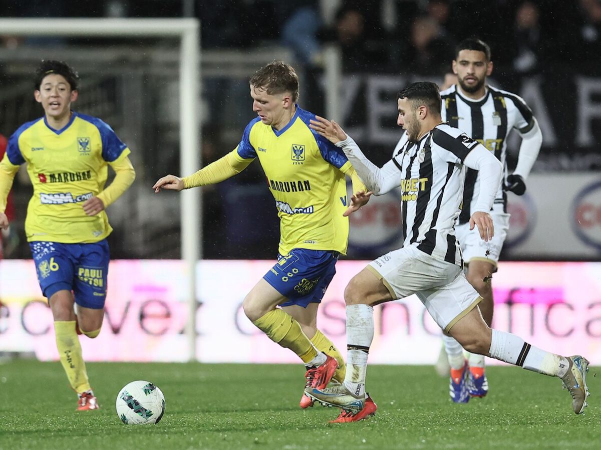 sarleroya-sint-troyinten-030825