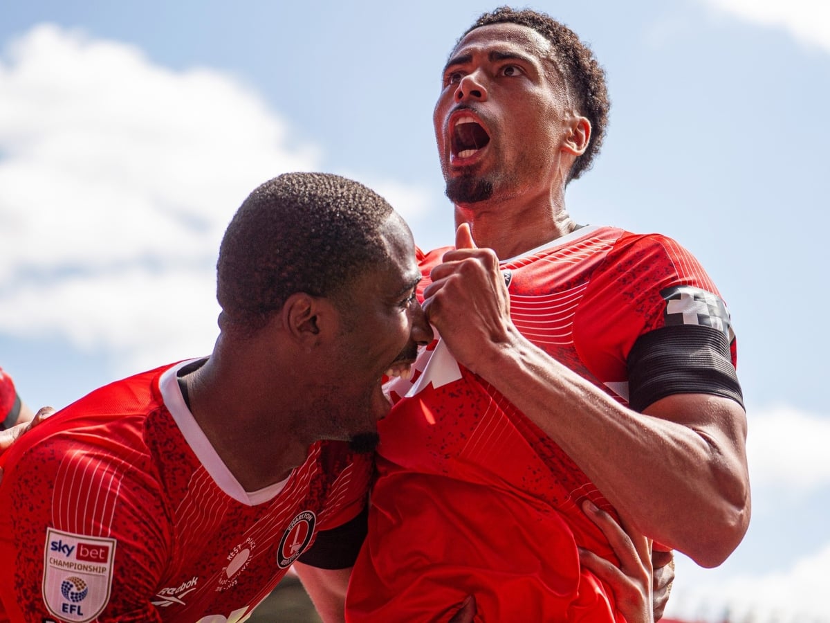 tsarlton-goyest-mprom-041125