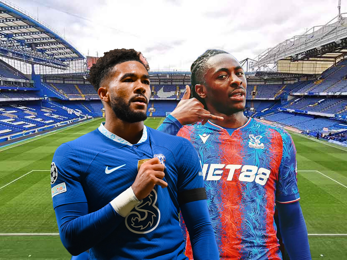 tselsi-kristal-palas-170825