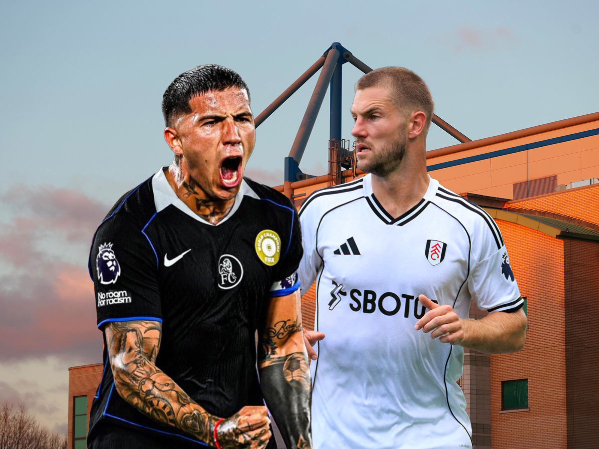 tselsi-foylam-300825