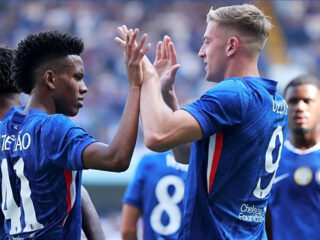 τσέλσι-κρίσταλ-πάλας-▶️-κανάλι-live-streaming-17-08-400438