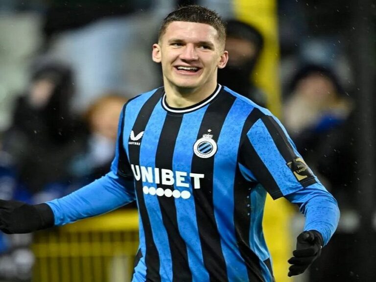 αρκετές-ασίστ-μοίρασε-απόψε-τινάζει-δ-402441