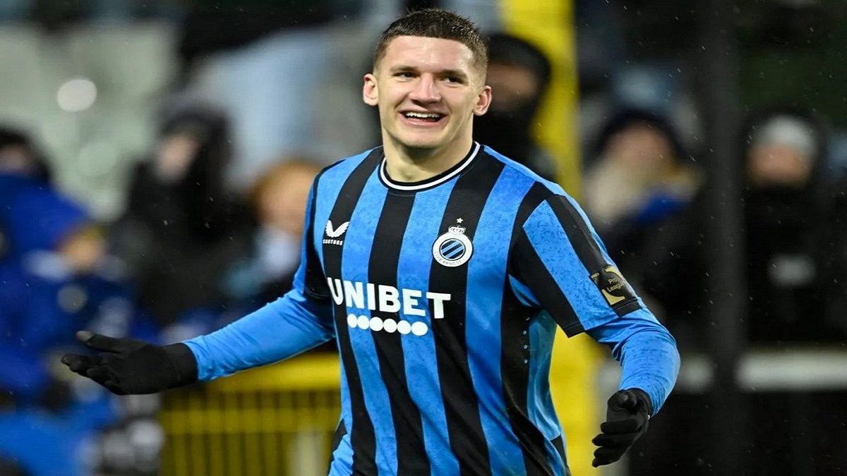 Προγνωστικά Κλαμπ Μπριζ – Ρέιντζερς: Αρκετές ασίστ μοίρασε, απόψε τινάζει δίχτυα στο 2.40