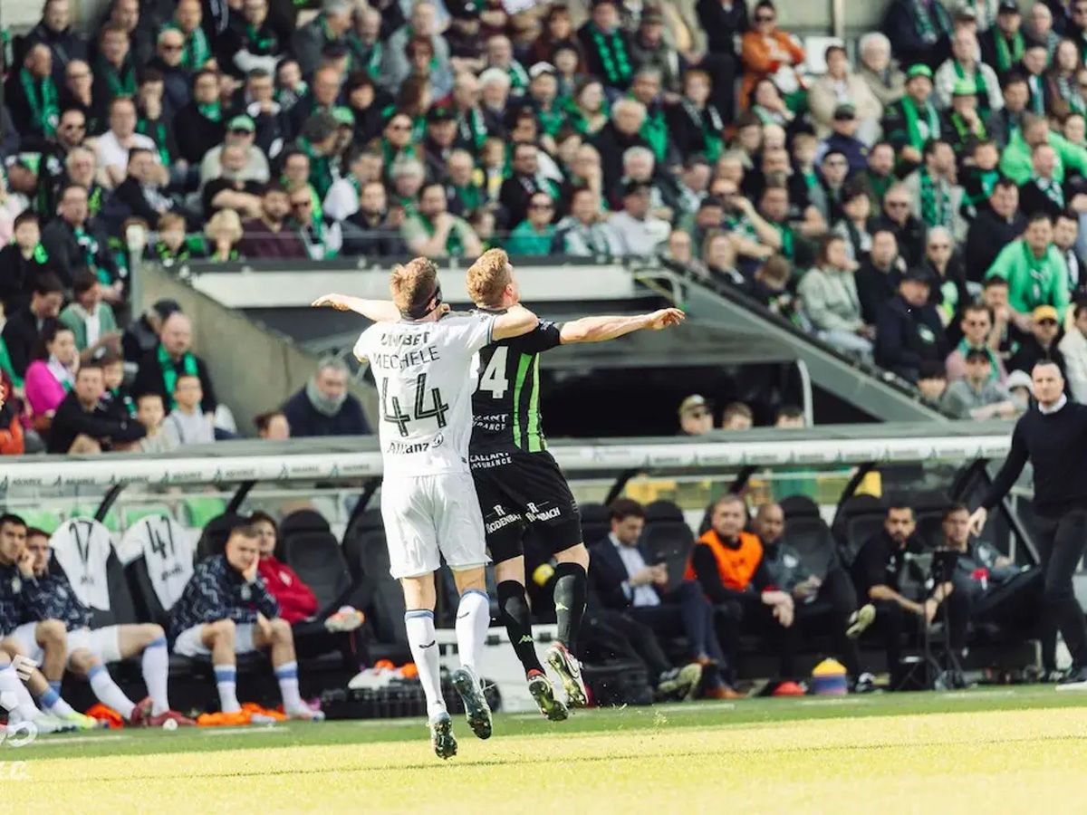 klamp-mpriz-serkl-mpriz-090825