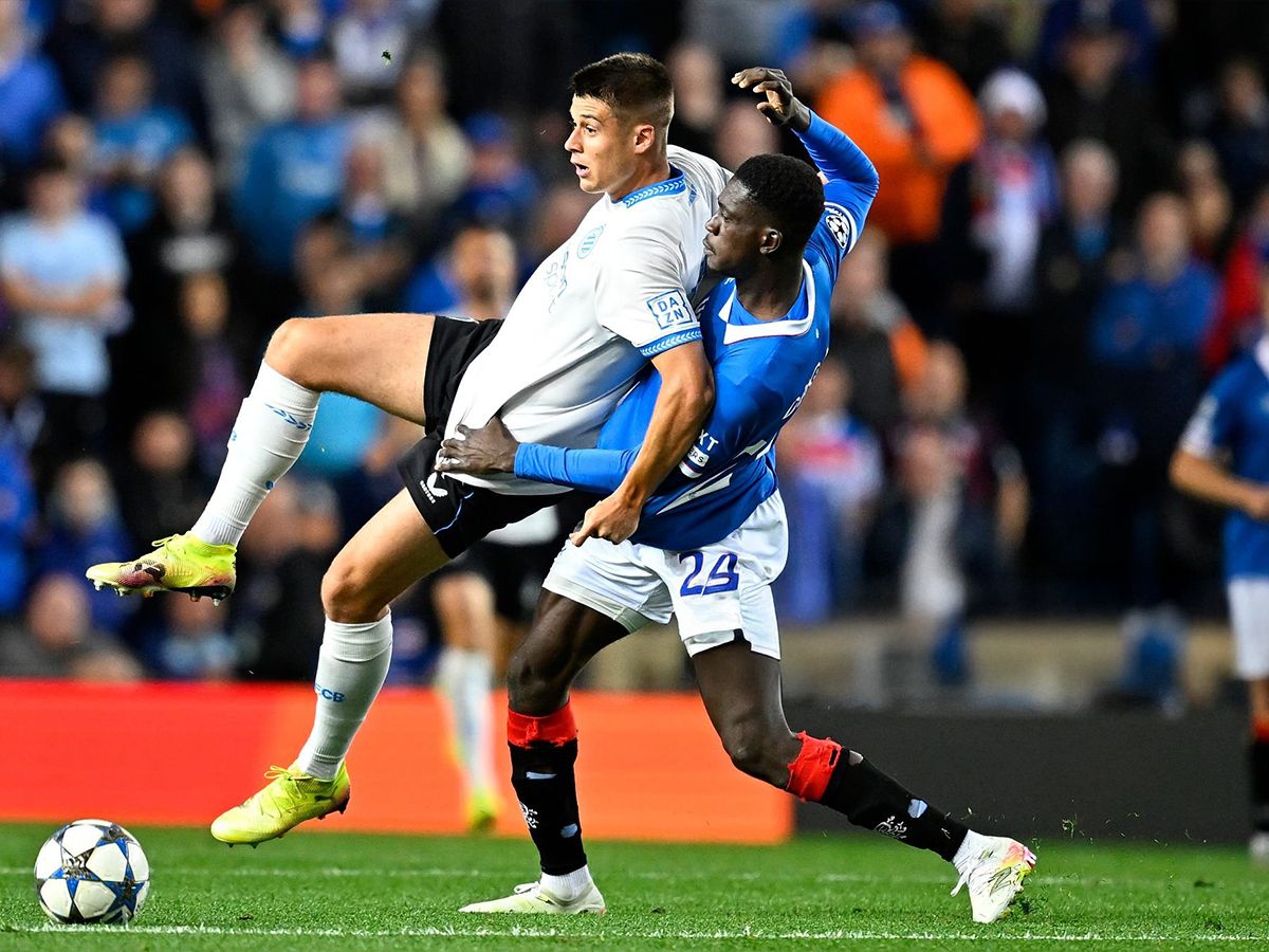 klamp-mpriz-reintzers-270825