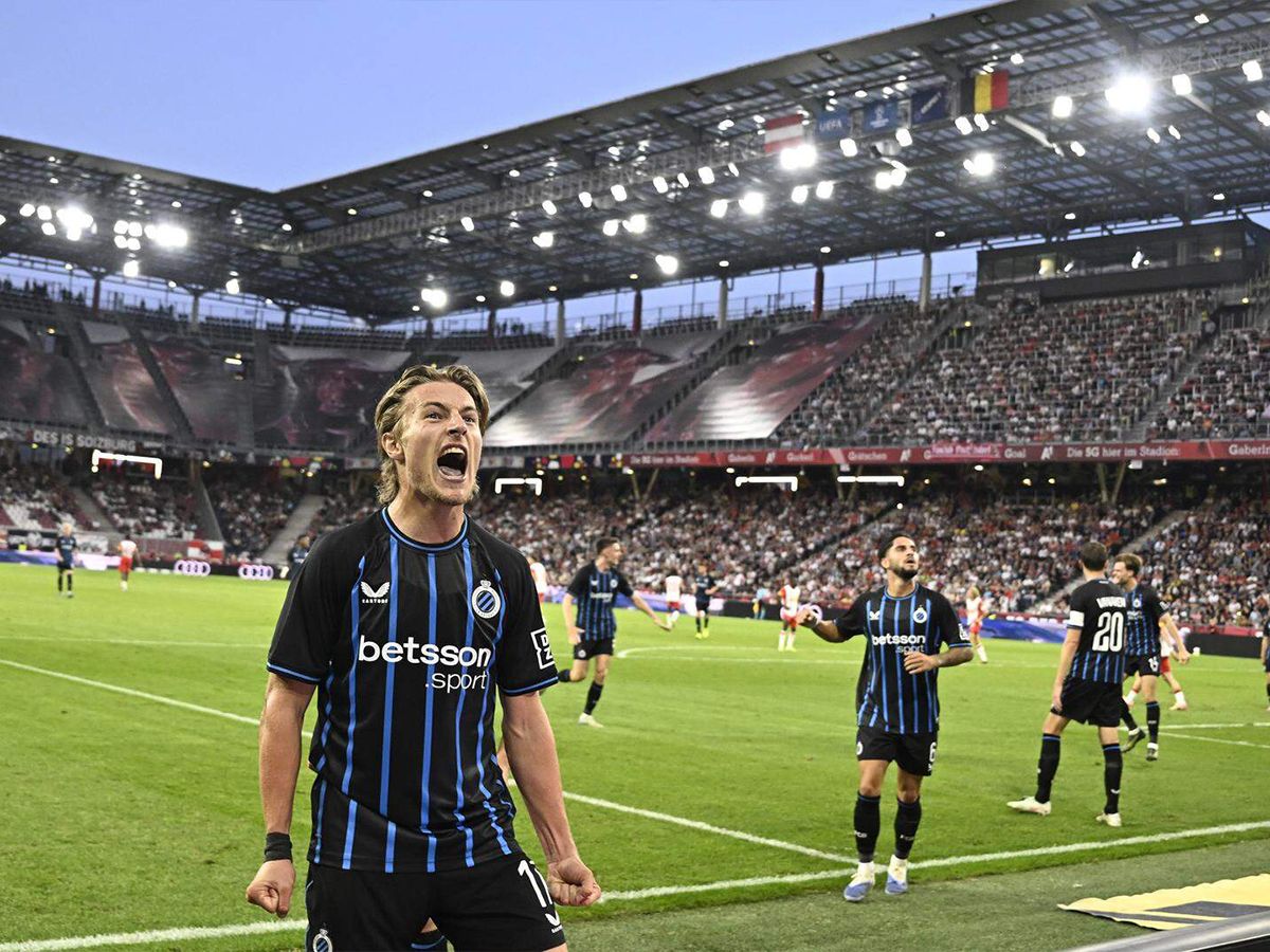 klamp-mpriz-saltsmpoyrgk-120825