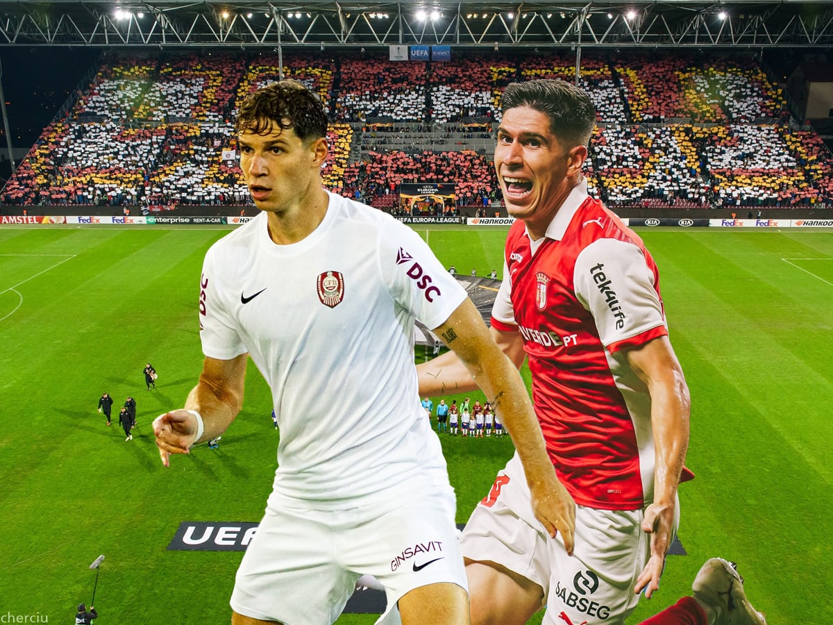 cfr-kloyz-mpragka-070825