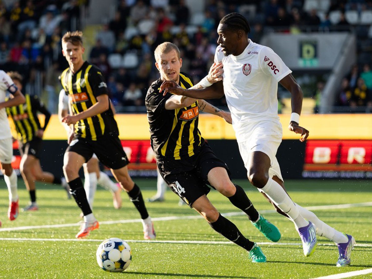 cfr-kloyz-xaken-280825