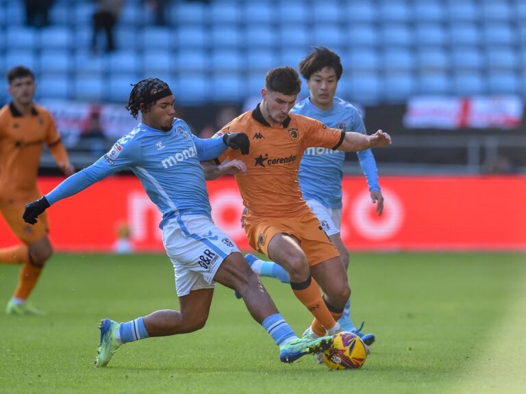 o-τρόπος-του-λάμπαρντ-και-το-μηδενικό-398890