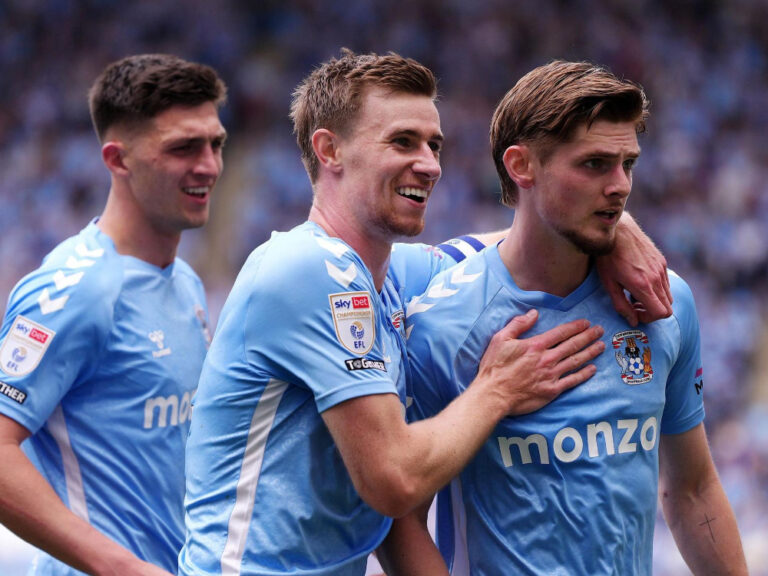 βίοι-αντίθετοι-στην-τσάμπιονσιπ-399051