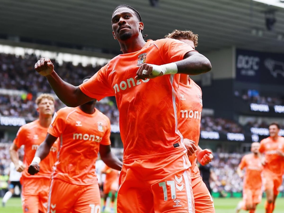 ipsoyits-koventri-061225