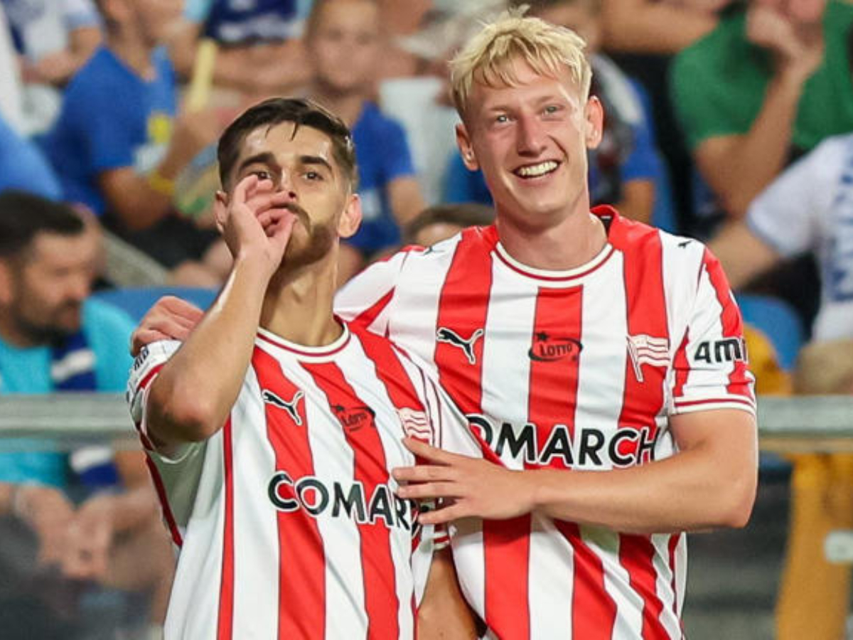 krakovia-lexia-gkntansk-030825