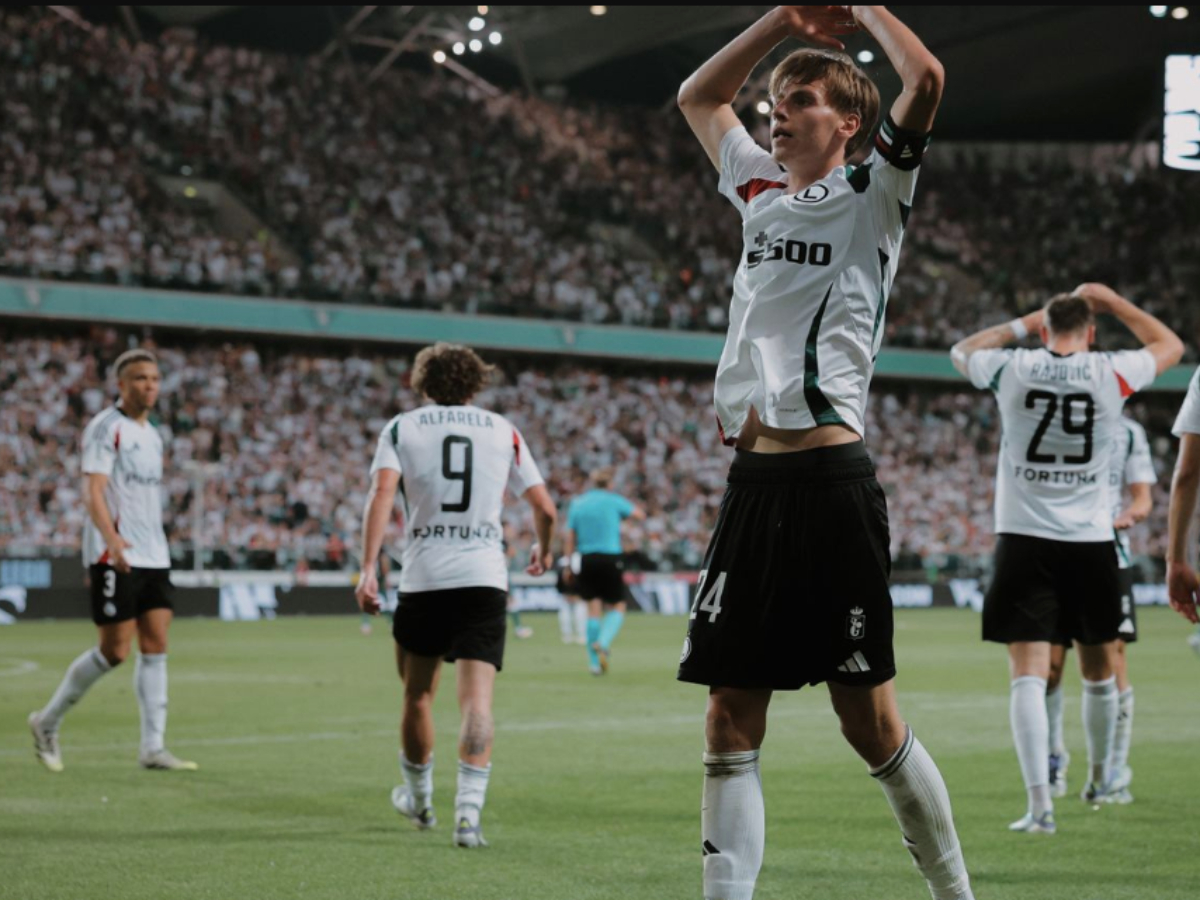 krakovia-legkia-varsovias-310825