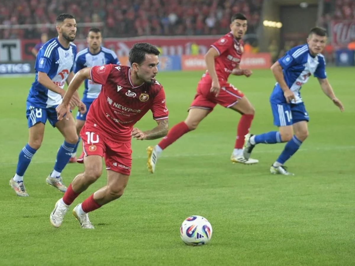 krakovia-vitzev-lotz-150825